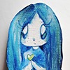 niinenart's avatar