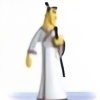 Niinjaa's avatar
