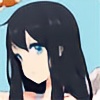 Niino-K's avatar