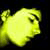 niipacco's avatar