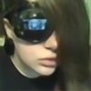 NiiPuu's avatar