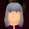 Niirana's avatar