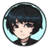 Niirusen's avatar