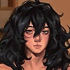 niityro's avatar