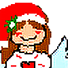 Niiya-Roses's avatar