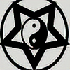 nijah-redlin's avatar