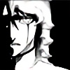 Niji---X's avatar