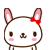 Niji-Bunny's avatar