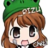 Niji-chii's avatar
