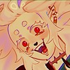 Niji-Cho's avatar