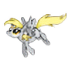 Niji-Fox's avatar