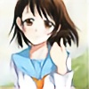 Niji-ma's avatar