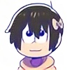 Niji-Ongakene's avatar