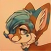 niji-pawz's avatar