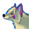 Niji-Ryu's avatar
