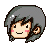 Niji-san's avatar