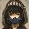 Niji-Tsun's avatar