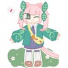 Niji11Art's avatar
