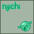 NijiChi's avatar