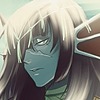 nijicx-adopts's avatar