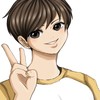 NijiDashiey7's avatar