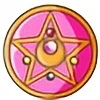 nijifuki's avatar