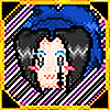 Nijihasu's avatar