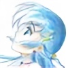 Nijihebi's avatar