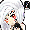NijiInu's avatar