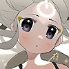 Nijiiru's avatar