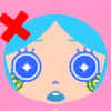 Nijikaite-Aria's avatar