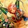 nijikan-han-okure's avatar
