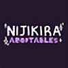 NijikiraAdoptables's avatar