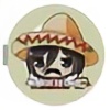 NijiNoNekoo's avatar