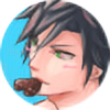 Nijioka's avatar