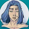 Nijioku01's avatar