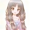 nijirasama's avatar