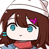 Nijiro214's avatar