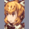 Nijiyama's avatar