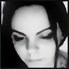 NijlonKai's avatar