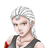 nijnijs's avatar