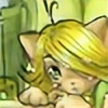 Nijou-Mina's avatar