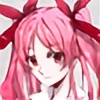 Niju-Chan's avatar