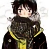 nijunii's avatar