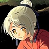 nijuuichiya's avatar