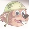 Nik-Ainu's avatar