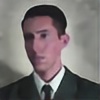 Nik-Duran-G's avatar