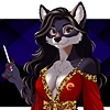 Nik0lys's avatar