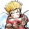 Nika-chan112's avatar