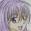 nika-chii's avatar